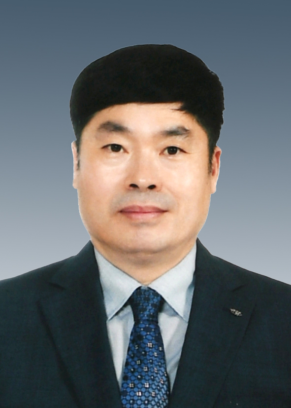 ▲ 정대운 위원장