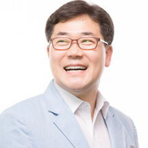 더불어민주당 박찬대 의원(인천 연수갑).