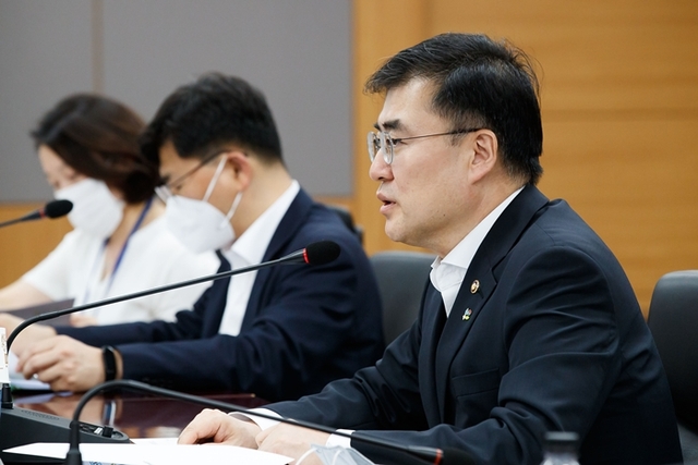 ▲ 금융위_200612_규제입증위원회_PR_003