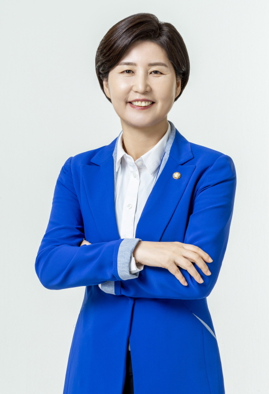백혜련 의원
