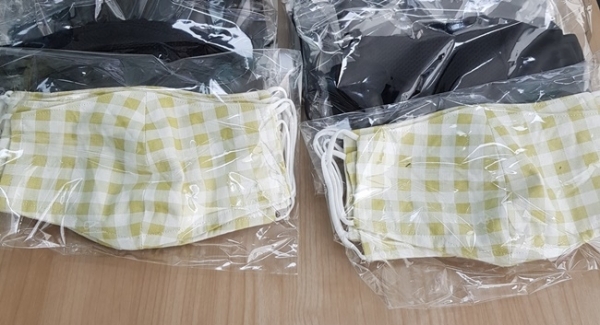 위 사진은 해당 기사와 아무 관련이 없습니다.