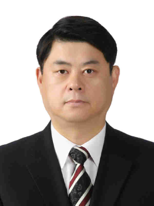 이한규