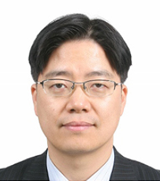 김규식