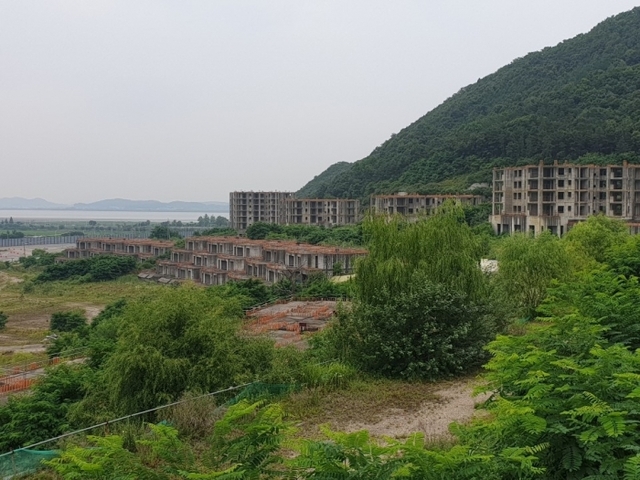 ▲ 파주 사진2