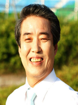 ▲ 6-박인범 의원-1