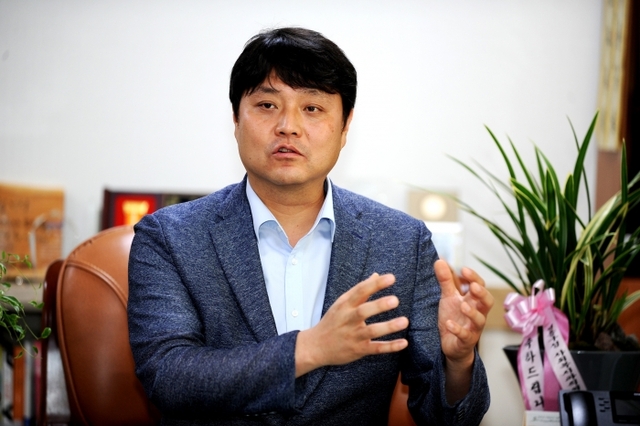 ▲ 6.30 조석환 위원장님 인터뷰 (2)