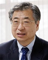 ▲ 서훈 청와대 국가안보실장 내정자