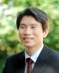 ▲ 이인영 통일부장관 내정자