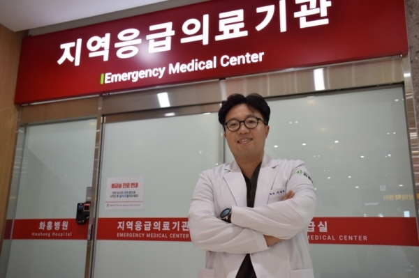 이세호 센터장