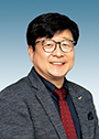 ▲ 송치용