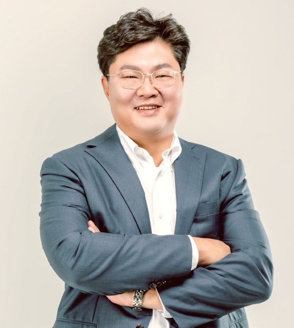 김덕규 대표