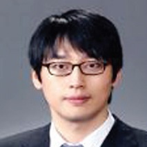 이준행 변호사