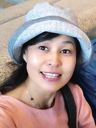 ▲ 박희정