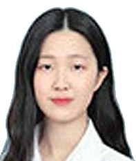 광명 소화고 한수경