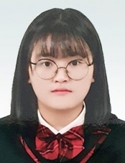 <br>