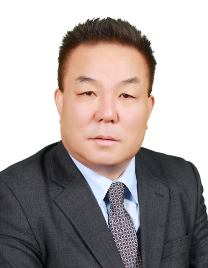 특별대책지역 수질보전정책협의회, 이천시 주민대표 황인천씨(사진) 공동위원장에 선출.