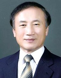 이재철 변호사