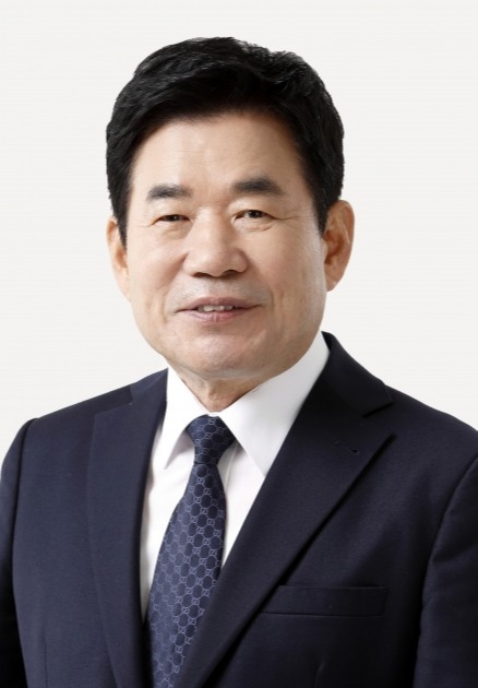 ▲ 김진표(민)