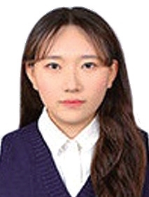 성남 글로벌리더지역 RCY  이선표