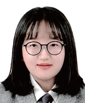 수원 조원고 허은진