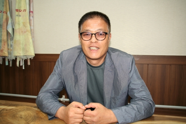 ▲ 이원창 대표1