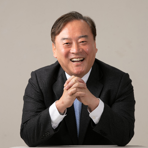 ▲ 이재강 부지사.