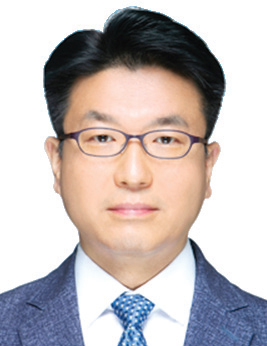 민경태 대통령직속 정책기획위원회 위원