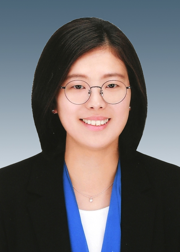 오지혜 의원