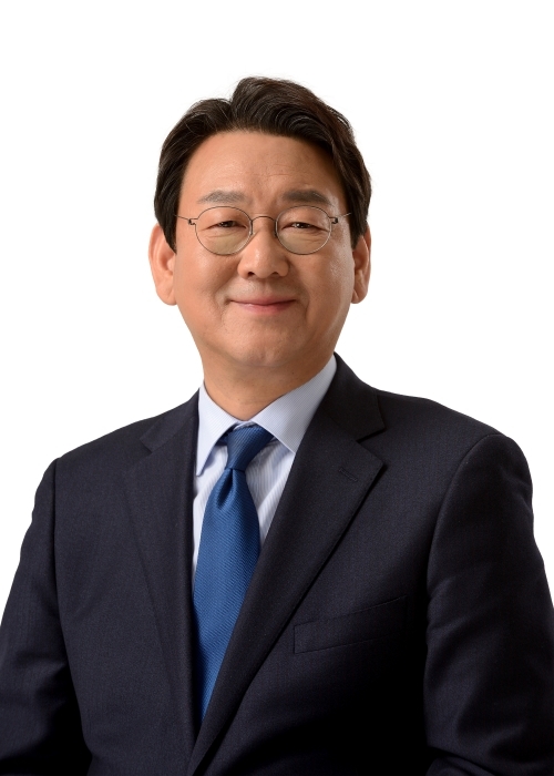 김교흥 의원(인천 서갑)