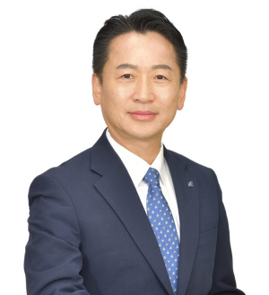 ▲ 고영인