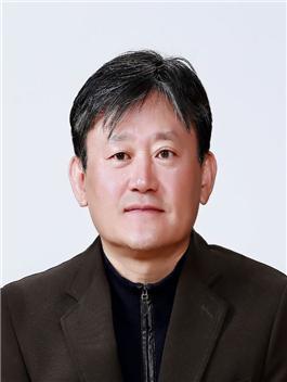 ▲ 송주한