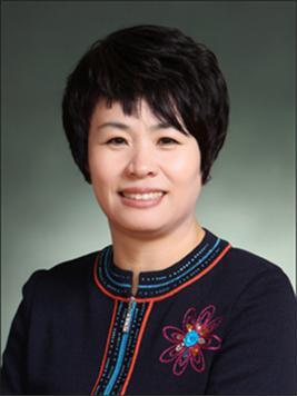 조은옥