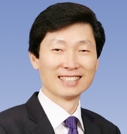 더불어민주당 김민철 의원(의정부을)