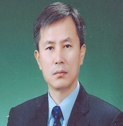 ▲ 정승용 경기남부경찰청 제3부장