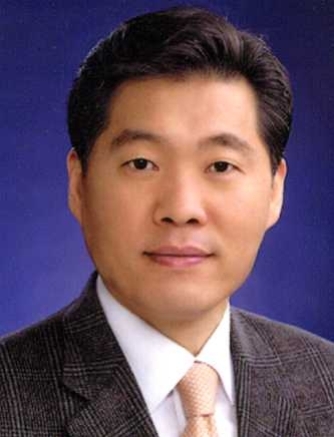 윤명성 인천지방경찰청 제3부장