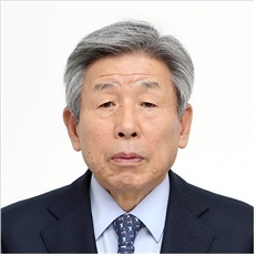 유인태 전 국회사무총장