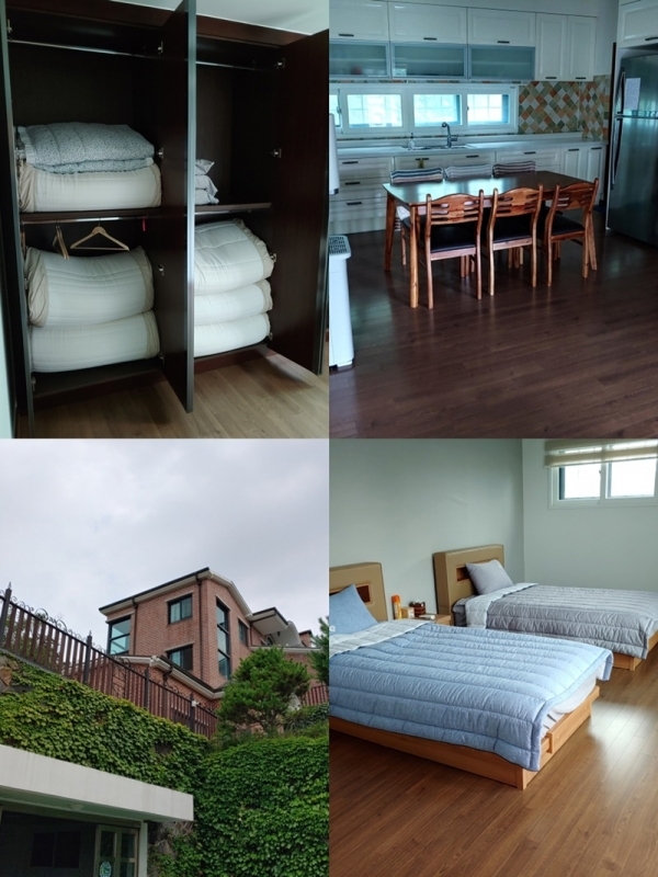 대부광산문화유산보존관리센터