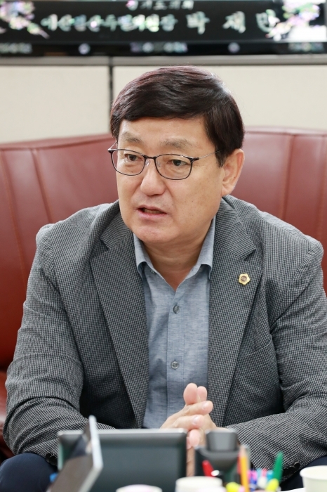 ▲ KakaoTalk_20200727_151352896