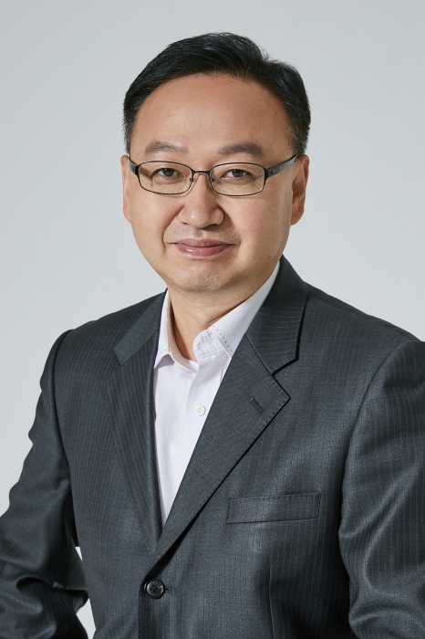 ▲ 추승호 티지화이어 대표