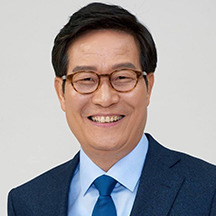 신동근