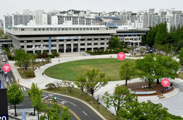 ▲ 애뜰사진