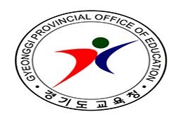 ▲ 여주교육지원청