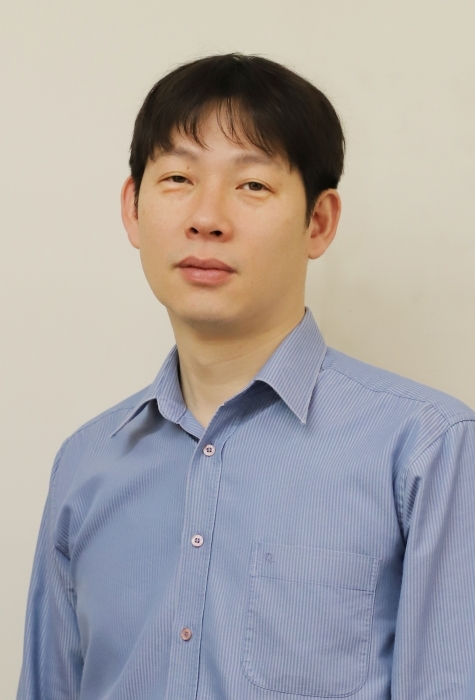과천시의회 미래통합당 박상진 의원.