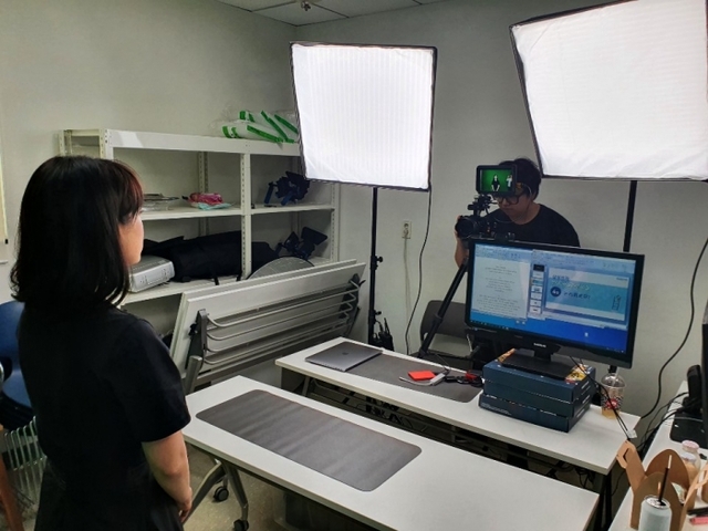 ▲ 삼성전자 DS부문 메모리사업부 김윤수프로_1