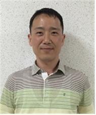 주일규