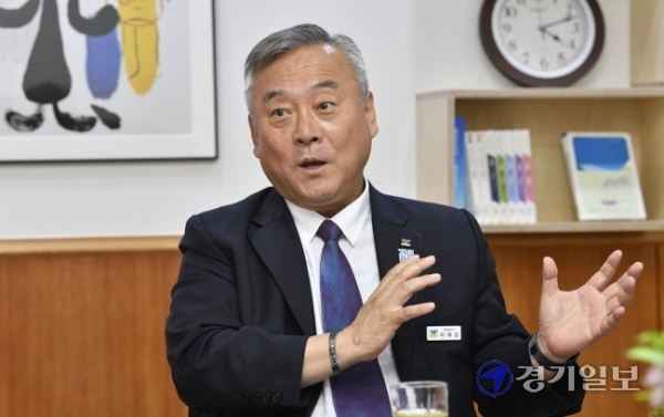 사진 = 조주현 기자
