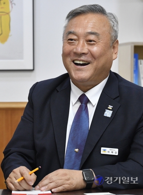 사진 = 조주현 기자