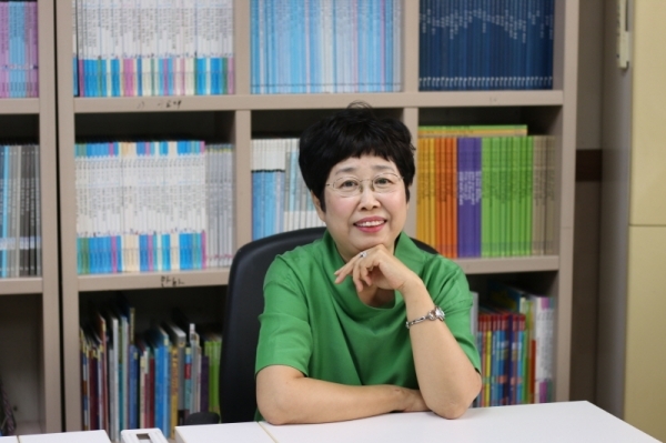 임희재 안양 만안구 중고교 운영위원연합회장 “선생님이 행복해야 아이들도 행복”