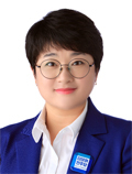 ▲ 김계순 의원(민, 비례)