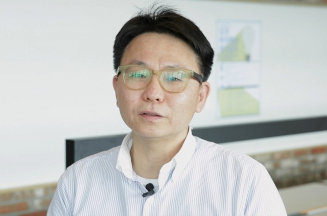 전달용 대표
